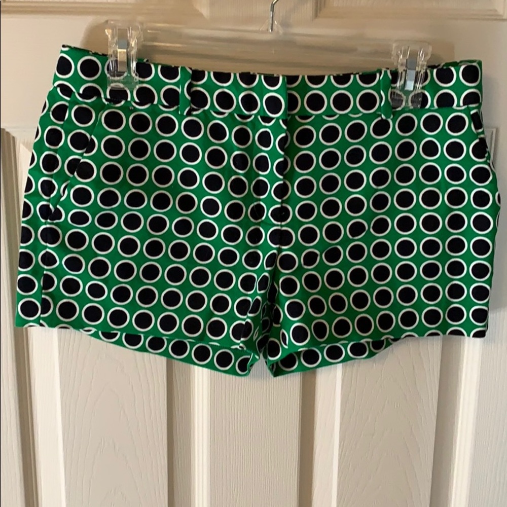 NEW Michael Kors shorts